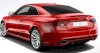 Audi RS5 Coupe 4.2 FSI Quattro Stronic 2015_small 1