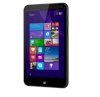 Hp Stream 7 Tablet (5701) (Intel Atom Z3735G 1.33GHz, 1GB RAM, 32GB SSD, 7 inch, Windows 8.1)_small 0