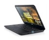 Dell Inspiron N3537A (P28F003-TI34500) (Intel Core i5-4200U 1.6GHz, 4GB RAM, 500GB HDD, VGA AMD Radeon HD 8670M, 15.6 inch, PC DOS)_small 0