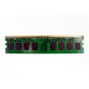 VisionTek DDR2 1GB 667MHz PC2-5300 DIMM 240-Pin (900432) - Ảnh 3