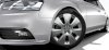 Audi A4 Attraction 3.0 TDI Quattro Stronic 2015_small 3