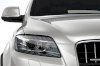 Audi Q7 3.0 TDI Quattro Tiptronic 2015 - Ảnh 8