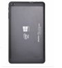 Pipo W2F (Intel Atom Z3735F 1.33GHz, 2GB RAM, 32GB SSD, VGA Intel HD Graphics, 8 inch, Windows 8.1)_small 2