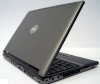 Laptop Dell Latitude D420 U1300 (Intel Core Duo U2500 1.2GHz, 1GB RAM, 80GB HDD, VGA Intel GMA 950, 12.1 inch, Windows XP Professional) - Ảnh 2
