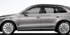 Audi Q5 hybrid 2.0 TFSI Quattro Tiptronic 2015 - Ảnh 7
