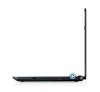 Dell Inspiron N3537A (P28F003-TI34500) (Intel Core i5-4200U 1.6GHz, 4GB RAM, 500GB HDD, VGA AMD Radeon HD 8670M, 15.6 inch, PC DOS)_small 3