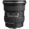 Lens Tokina AT-X 11-16mm F2.8 IF DX for Nikon - Ảnh 2
