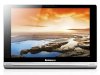 Lenovo (B8000-H) (Quad Core MTK8389, 1GB RAM, 16GB, 10 inch, Android 4.2)_small 1