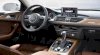 Audi A6 3.0 TDI Quattro Tiptronic 2015 - Ảnh 10