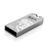 USB Silicon Power Touch T03 16GB_small 1
