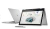 Dell Inspiron 13 7000 (Intel Core i3-4010U 1.7GHz, 4GB RAM, 500GB HDD,VGA Intel HD Graphics 4400, 13.3 inch Touch Screen, Windows 8.1 64-bit)_small 3