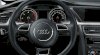 Audi A5 SportBack 3.0 TFSI Quattro Stronic 2015_small 0