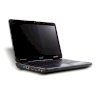 Acer Aspire 4332 (Intel Core 2 Duo T6600 2.20GHz, 2GB RAM, 160GB HDD, VGA Intel GMA 4500MHD, 14.1 inch, Windows 7 Home Premium)_small 0