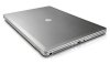 HP Probook 4540s (Intel Core i7-3632QM 2.2GHz, 8GB RAM, 750GB HDD, VGA AMD Radeon HD 7560 + Intel HD Graphics 4000, 15.6 inch, Windows 7 Home Premium 64 bit)_small 2