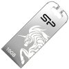 USB Silicon Power Touch T03 16GB_small 0
