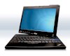 Lenovo Thinkpad X201 (Intel Core i7-620LM 2.00GHz, 4GB RAM, 250GB HDD, VGA Intel HD Graphics, 12.1 inch, Windows 7 Home Premium 64 bit)_small 1