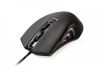 Azio GM2400 USB Gaming Mouse_small 4
