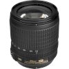 Lens Nikon AF-S 18-105mm F3.5-5.6 G ED IF VR_small 1