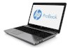 HP Probook 4540s (Intel Core i7-3632QM 2.2GHz, 8GB RAM, 750GB HDD, VGA AMD Radeon HD 7560 + Intel HD Graphics 4000, 15.6 inch, Windows 7 Home Premium 64 bit)_small 0