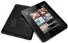 Alcatel One Touch Evo 7HD (Dual-core 1.6 GHz, 1GB RAM, 32GB SSD, 7 inch, Android OS)_small 2