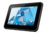 HP Pro Slate 10 EE G1 (Quad-core 1.33GHz, 1GB RAM, 16GB SSD, VGA Intel HD Graphics, 10.1 inch, Android OS, v4.4 (Kitkat) )_small 2