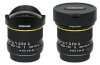 Samyang 8mm F3.5 Fish-eye for Sony NEX_small 0