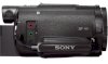 Máy quay phim Sony 4K Handycam FDR-AX33_small 0