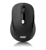 Anker 2.4G Wireless Compact Optical Portable Mouse_small 3