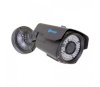 Trọn bộ camera IP Rambo RB-CVI-7710-704H72 - Ảnh 2