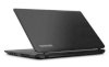 Toshiba Satellite C55-B5300 (Intel Celeron N2840 2.16GHz, 4GB RAM, 500GB HDD, VGA Intel HD Graphics, 15.6 inch, Windows 8.1) - Ảnh 4