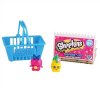 Shopkins 12 Pack With 2 Blind Basket Bundle -Styles Will Vary_small 2