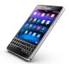 BlackBerry Passport for AT&T_small 1