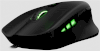 Mionix Naos 8200 Ergonomic Gaming Mouse_small 2