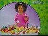 General Mills Play Food Set -- Time 4 toyz_small 0