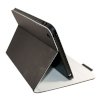Bao đựng máy tính bảng Logitech Folio For iPad mini_small 0
