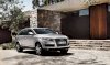 Audi Q7 3.0 TDI Quattro Tiptronic 2015 - Ảnh 4