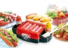 PlayGo My Portable Hotdog Station_small 1