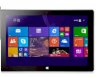 Onda (V102W) (Intel Atom Z3735F 1.33GHz, 2GB RAM, 32GB SSD, VGA Intel HD Graphics, 10.1 inch, Windows 8)_small 0