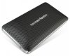 Harman Kardon Esquire Mini Black_small 0