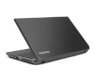 Toshiba Satellite (BL55-B5294) (Intel Core i5-4210U 1.7GHz, 8GB RAM, 750GB HDD, VGA Intel HD Graphics, 15.6 inch, Windows 7 Professional)_small 3