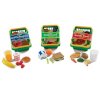 Learning Resources Healthy Foods Playset - Ảnh 2