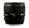 Lens Sigma 85mm F1.4 EX DG HSM for Canon - Ảnh 2