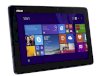 Asus Transformer Book (T200TA-C1-BL) (Intel Atom Z3795 1.6GHz, 4GB RAM, 64GB SSD, VGA Intel HD Graphics, 11.6 inch, Windows 8.1 64-bit)_small 1