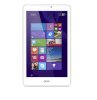 Acer Iconia Tab 8 W1-810-11UC (NT.L7GAA.003) (Intel Atom Z3735G 1.33GHz, 1GB RAM, 32GB SSD, VGA Intel HD Graphics, 8 inch, Windows 8.1)_small 0