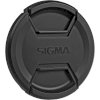 Lens Sigma 10-20mm F3.5 EX DC HSM for Nikon_small 1