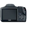 Canon PowerShot SX530 HS - Ảnh 2