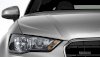 Audi A3 Cabriolet Attraction 2.0 TDI Quattro Stronic 2015 - Ảnh 4