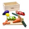 Woody Puddy Vegetable Set in Box_small 1