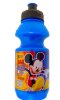 Disney Junior Clubhouse Mickey 11 Piece Lunch , Dinnerware Set , Disneyland Survival Kit , Picnic, School Lunch Mickey Mouse Edition_small 0