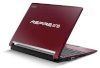Acer Aspire One 521 (Intel Atom N270 1.6GHz, 1GB RAM, 160GB HDD, VGA Intel GMA 950, 10.1 inch, PC DOS) - Ảnh 2